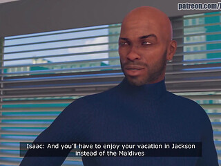 Mia. Episode 1 extended 1080p