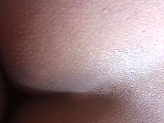 Desi Soniya Bhabhi Cow Position