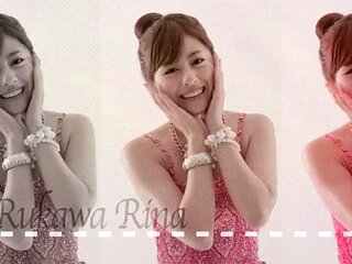 Korean: Amateur, Asian  Asian Babe Porn