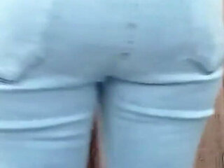 Hot Girl Showing the Big Boob and Pusssy Fingering