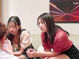 Test-huntc-ai-399- # # # # #