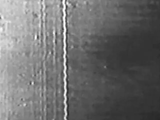 Relentless Slut Challenge: Hardcore Fucking & Breaking Pussies