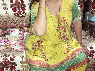 Pakistani tiktoker viral sex video 2026