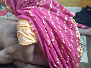 Blowjob Porn Videos Dirty Talk