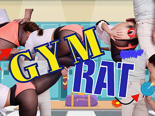 Gym Rat