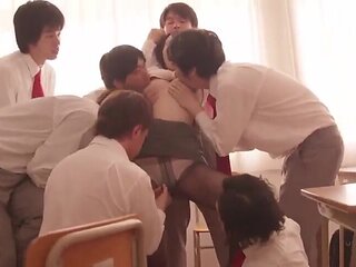 purupuru-fuck-pako-478