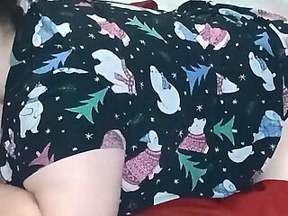 Swallow Dick Is Her Way Saying She Want More Cum