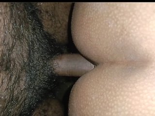 I fuck first time unmarried girlfriend Hindi sex video