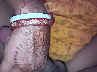 Indian desi bhabhi fucking