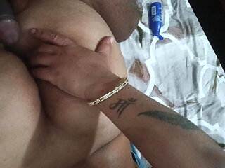 Romantic Things Between Brother-in-law and Sister-in-law.