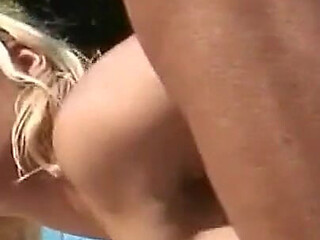 Tropical anal Sc 3 lewd anal sex