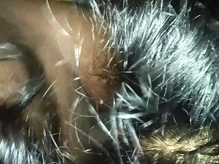 Mallu Blow job and Ass fucking