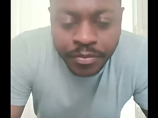 Myself dancing for free to express the way I think masturbating to adult photos and videos can also make me feel fit part 3