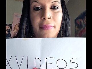 Vid&eacute_os de presentation