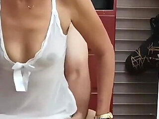 When You Have Such a Delicious Stepsister, Remembering Is Living - Porn in Spanish