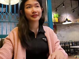 Meeting Jenny - Videos - JohntronX