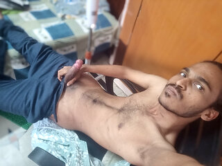 Telugu Horny bisexual