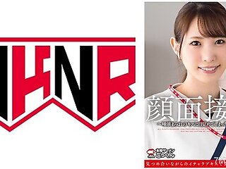 110akdl-319 Facial Kiss: A Nurse Awakens To A Kiss Covered In Saliva - Igarashi Kiyoka