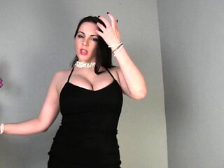 Diamonds Are Forever