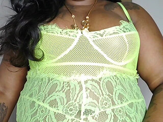 Wife Ilaria Peggs Her Pathetic Beta Husband