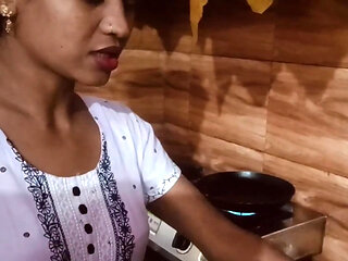 My Huge-boobed Ex Cheated on Her Husband with Me - Hottiestwo