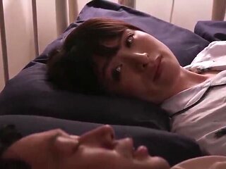 044-wguuhy-ouhsgy-poo-sfs