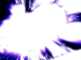 Ichigo Vs Yhwach Animation Manga