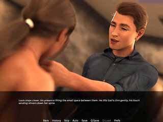 Boss Caught Married Secretary Cheating..see What Happens Next! - the Office