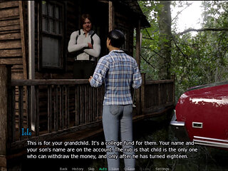 Ad #6 My Harem Is Growing Will He Have Enough Stamina for Everyone