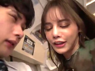 432-wgeedhy-ouhsgy-one-ass