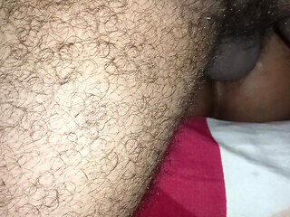 Desi soma bhabhi ne jabardast Gand chodai