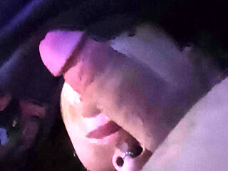 Face fuck