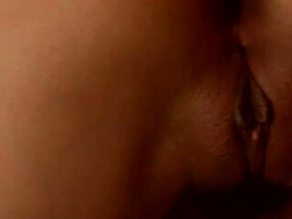 Marvelous Babe Has Fun with Her Two Lez Friends