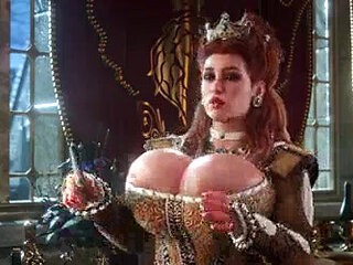 Sex anal lesbian hentai