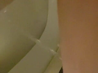 Threesome Pissing on the Streets of Argentina, Mar Del Plata, 2 Whores Together!! Dirty and Whores