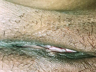 Chudane ke liye redi