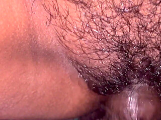 Teen Girl Round Ass Nepali Beauty Riding Her Boyfriend Cock Suck Dick