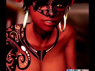Petite Transgender Jinx Flashes Her Cock, Cute Trans Cock, Trans Anal Fucking, Compilation