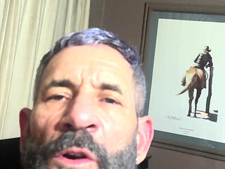 Grab this dick and enjoy it, macho, get rid of me. Very tasty