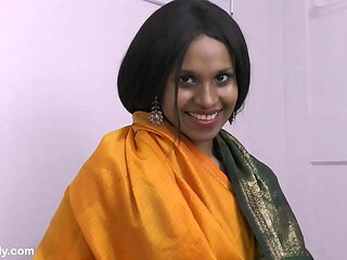 Big Boobs Indian Stepmom With Her Stepson Dirty Talking And Sex