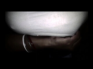 Indian Top Sex Video Big Ass