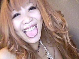 Gorgeous Looking Hot Japanese Teen 18+ Has Hot Amazing Sex In Public