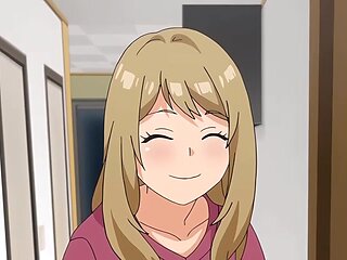 Eternal Promise in secret_23111001p0