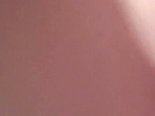 So, so, Horny and Wet!