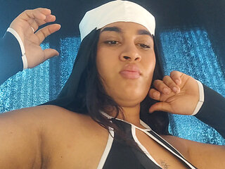 Dat Wide Ass Hit Good From the Back