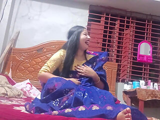 Bangla XXX Video Recording