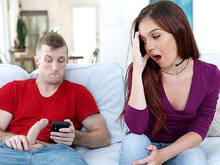 Solve for the Variable, XXX