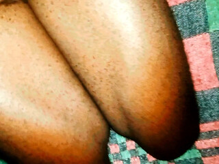 Masturbating 46