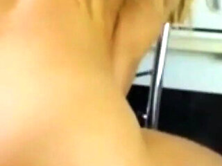 Cute Sexydea on Live Webcam