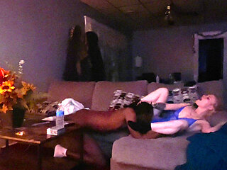 Bigdaddykj: Happy New Year